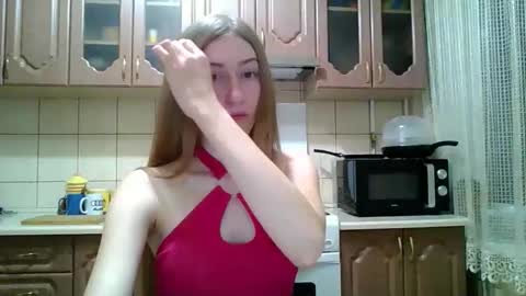 Monica online show from 04.03.26