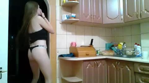 Monica online show from 04.27.26