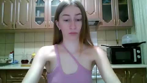 Monica online show from 04.28.26