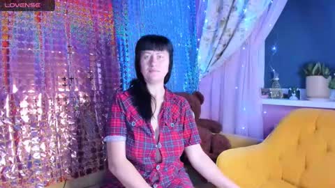 Monica online show from 12.28.24