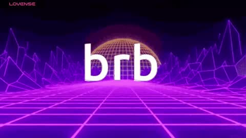 monica_walkert online show from 02.25.25