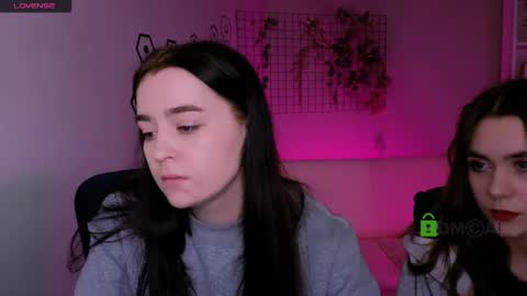 Monica online show from 02.09.26