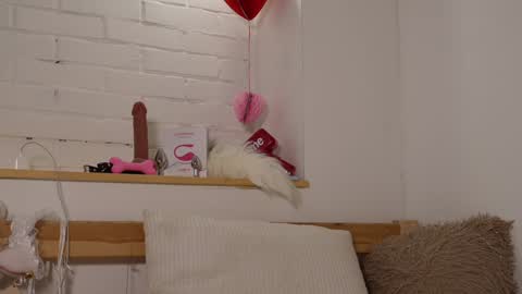 monicaasis online show from 12.28.24