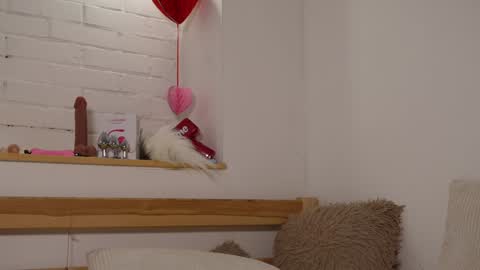 monicaasis online show from 12.30.24