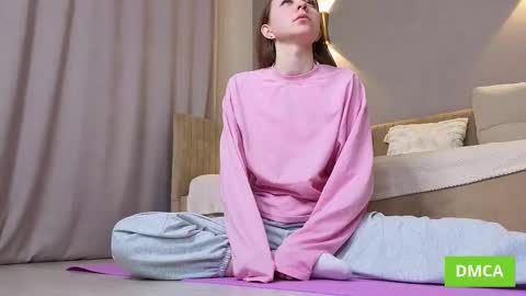 my name is Nika online show from 01.06.26