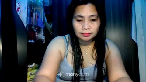 monicabrave79 online show from 01.05.25