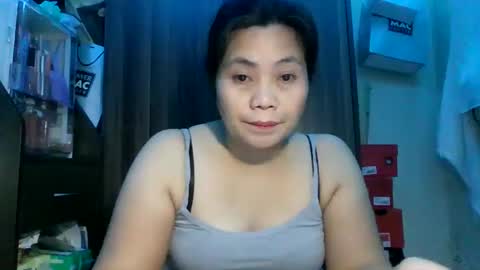 monicabrave79 online show from 01.12.25