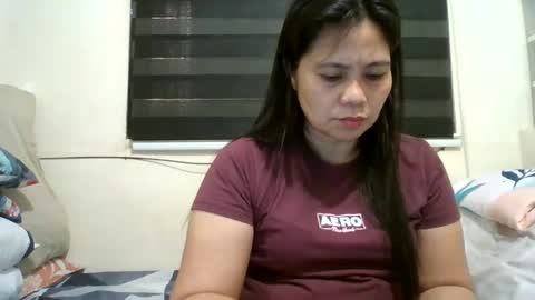 monicabrave79 online show from 02.04.25