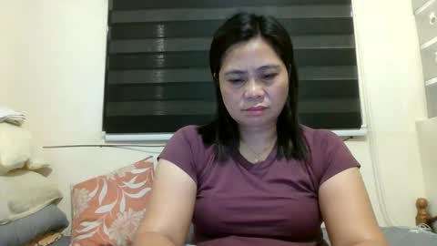 monicabrave79 online show from 03.04.25