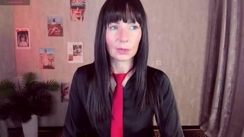 Monica online show from 10.08.25