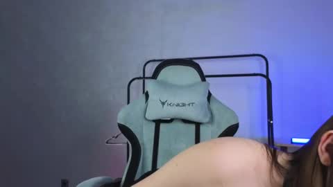 Monica erotic mmm online show from 10.11.25