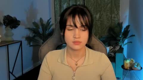 monica online show from 11.23.25