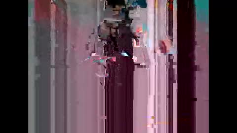 shirybeb online show from 02.23.26