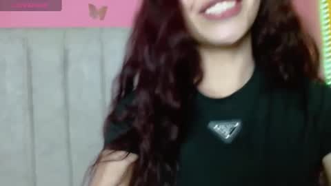 monicahotsex303av online show from 01.22.25