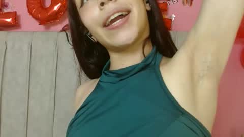 monicahotsex303av online show from 02.16.25