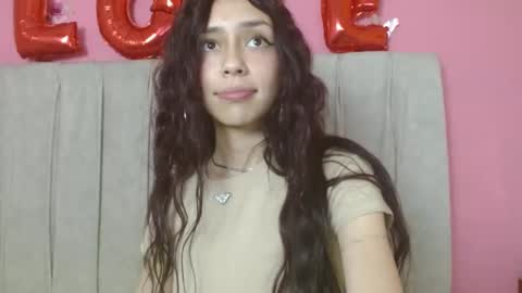 monicahotsex303av online show from 02.24.25