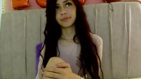 monicahotsex303av online show from 03.03.25