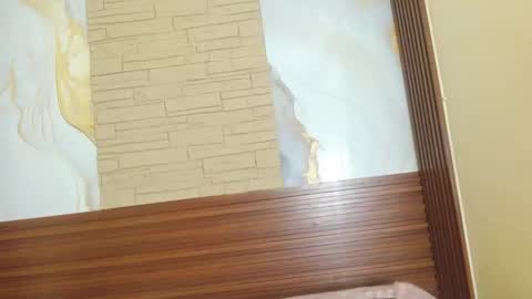 Snapshot of monicahotsex303av chatting on 11.12.25 monicahotsex303av online show from 11.12.25