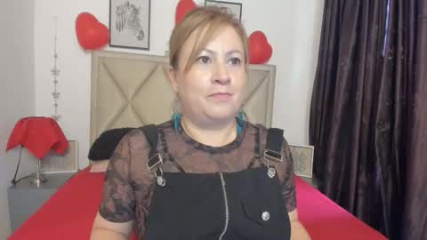 Mony online show from 02.12.26