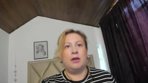Mony online show from 05.26.26