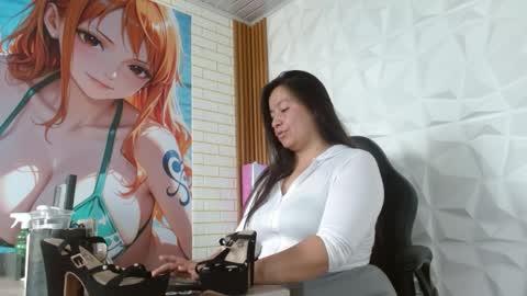 monickhot303av online show from 03.26.26