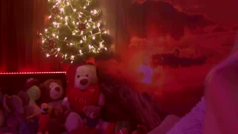 Monika    online show from 12.31.24