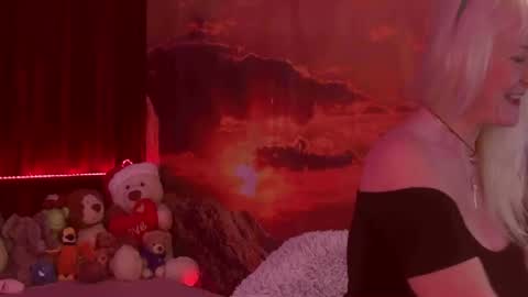 Monika    online show from 03.01.25