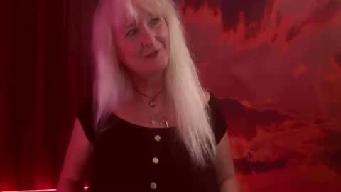 Monika    online show from 09.16.25