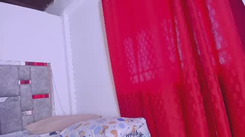Monica  online show from 06.19.26
