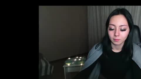 monika_dance7 online show from 01.17.26