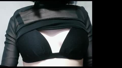 monika_dance7 online show from 03.11.26