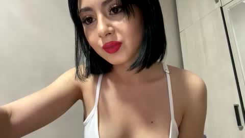 monika_dance7 online show from 03.25.26