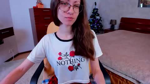 Monika NO c2c ever. PVT free Naked Fingering pussy doggy or standing BJ HJ Feet Fashion. PVT extra Toy control 400tk. online show from 01.14.26