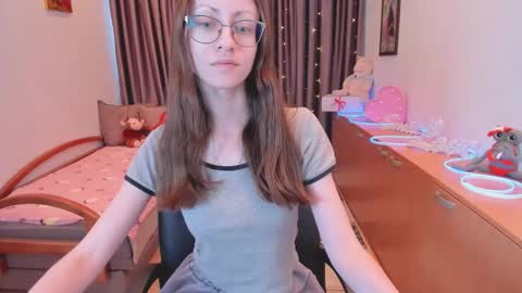 Monika NO c2c ever. PVT free Naked Fingering pussy doggy or standing BJ HJ Feet Fashion. PVT extra Toy control 400tk. online show from 03.09.26