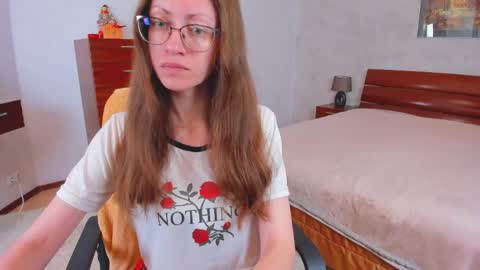 Monika NO c2c ever. PVT free Naked Fingering pussy doggy or standing BJ HJ Feet Fashion. PVT extra Toy control 400tk. online show from 05.14.26