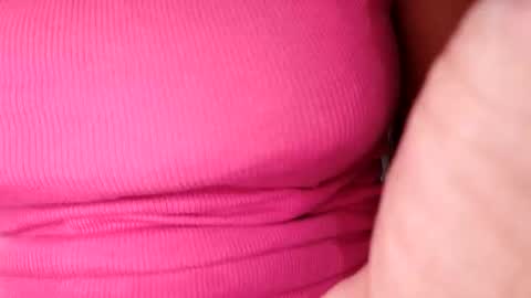 monika_reddy62 online show from 09.24.25