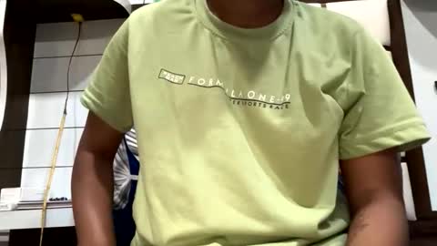 monika_reddy62 online show from 10.02.25