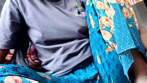 monika_reddy62 online show from 10.11.25