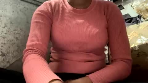 monika_reddy62 online show from 10.24.25