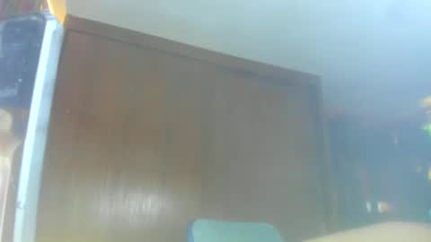 monika_robless online show from 09.10.25