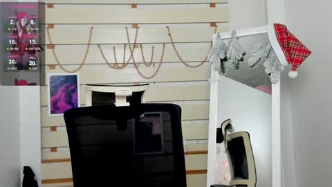 Monika online show from 01.17.25