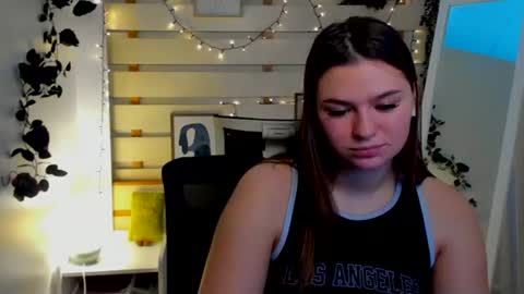 Monika online show from 03.01.26