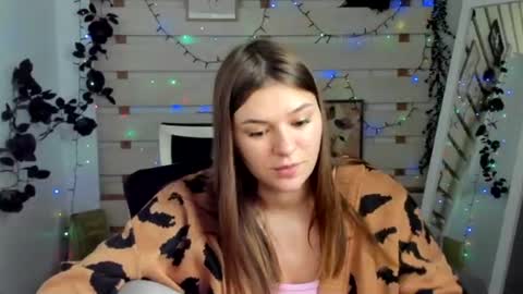 Monika online show from 04.06.26