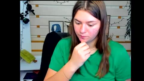 Monika online show from 05.11.26
