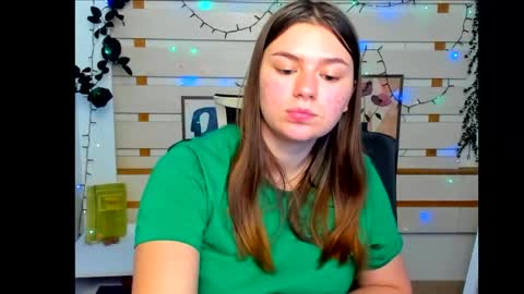 Monika online show from 05.11.26
