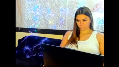 Monika online show from 05.29.26