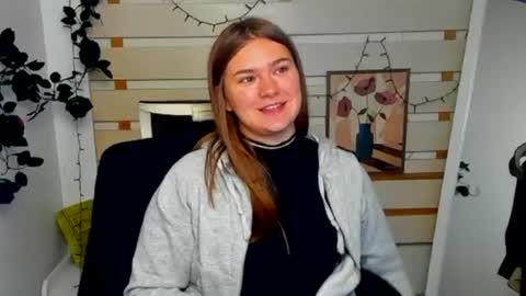 Snapshot of monika_youu chatting on 07.08.26 Monika online show from 07.08.26