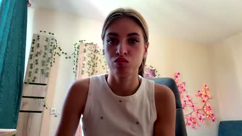 Rossy online show from 07.29.26