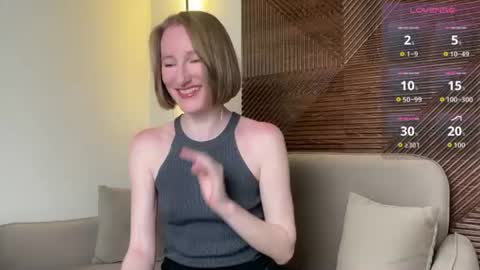 MonikaBos online show from 06.30.26