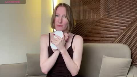 MonikaBos online show from 07.15.26